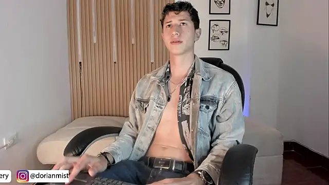 Dorianmistery2322_ webcam