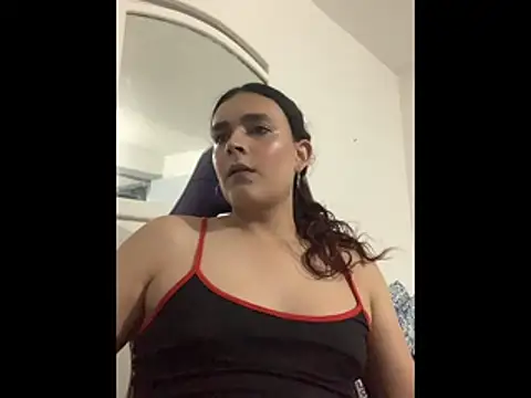 La-Gatiita-trans webcam
