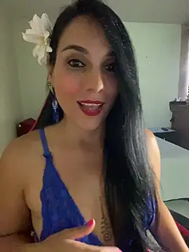 Miaswwe webcam