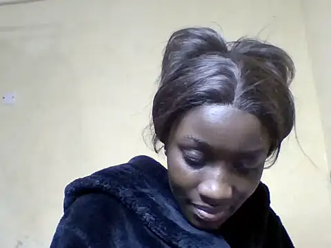 sexy_choco254 webcam
