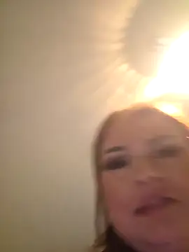 Babylizz webcam