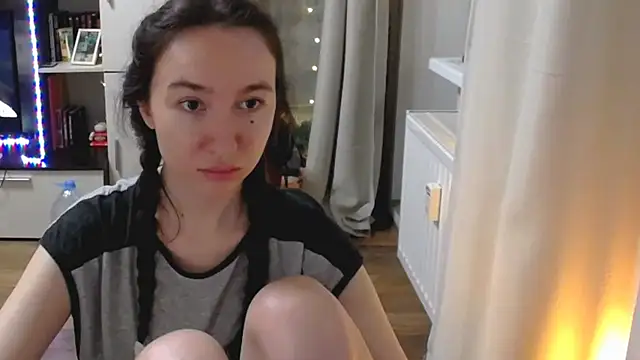 Veleska webcam