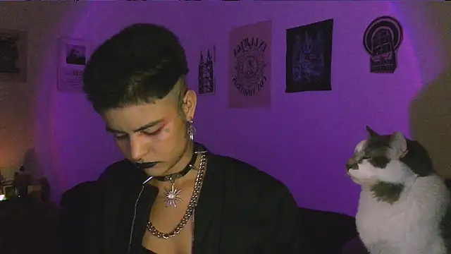 alex_one888 webcam