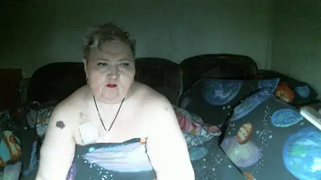 Lana555 webcam