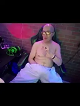 chronic_vibez webcam