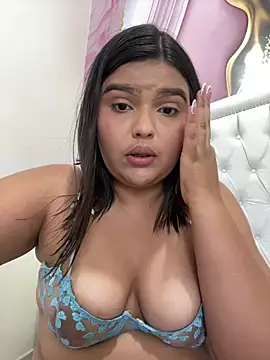 Lia_sexx webcam