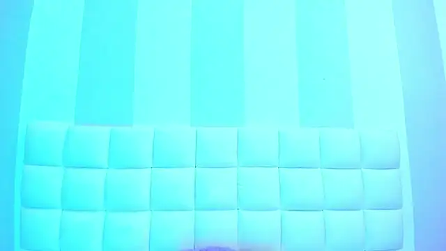 teresasroom_