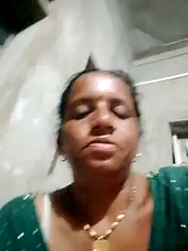 Anitarakkoli webcam