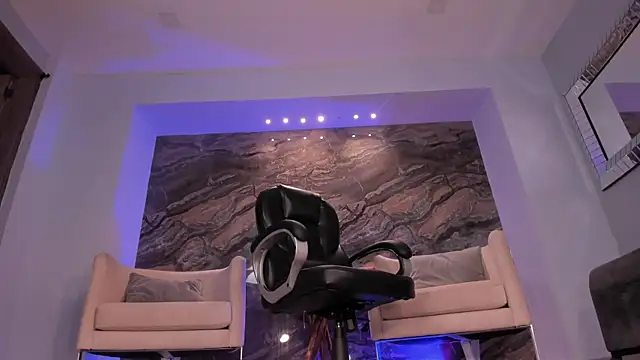 AshleyJhonson webcam