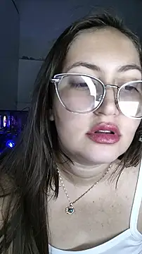 fetichista23 - Fetichista23's free webcam - UK Sex Cams