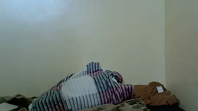 sweetronette webcam