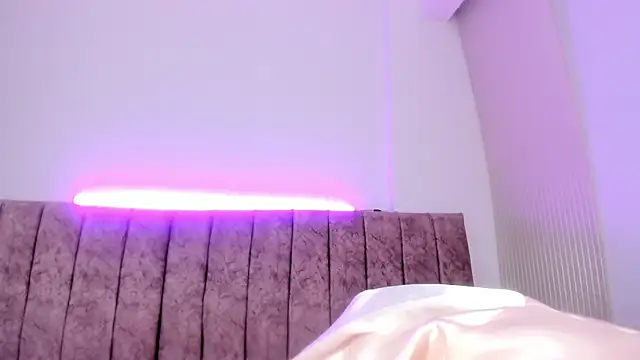 Dahlia_rossee webcam