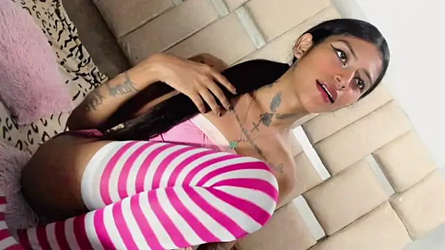 6sexybitchdirty66x webcam