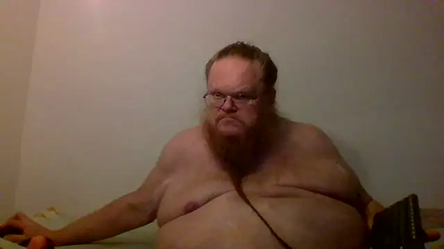 Kaappi1967 webcam