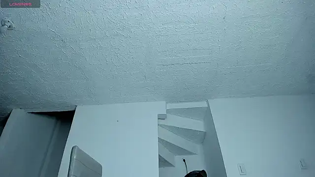 _heracles_ webcam