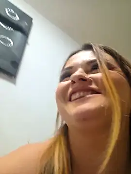 Babylizz