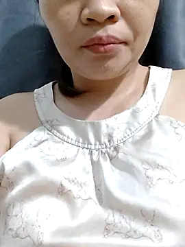 2_sexxx webcam