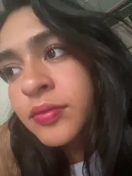 EmilyNoir1 webcam