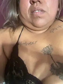 Wenlop webcam