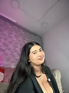 lilithst_ webcam