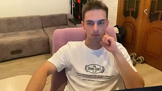 joshnovaq webcam
