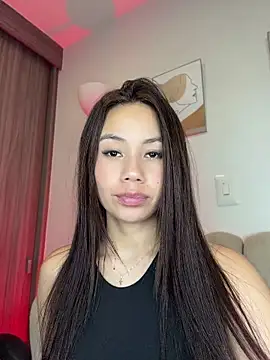 Tamaraserra webcam