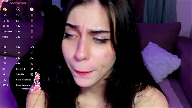 luna_dreamxx webcam