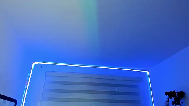 Agatha_Marin webcam