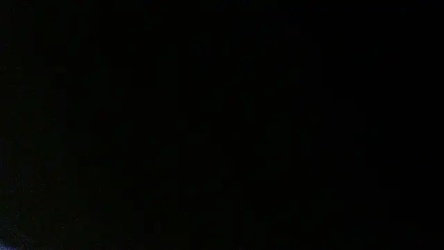 afayeyena webcam