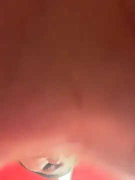 Sari_Ellison_ webcam
