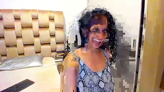 alaskmiller1 webcam