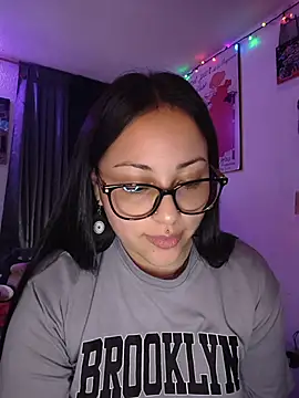 Bella-Gema webcam