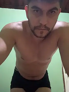 Rejoined_Sugar webcam
