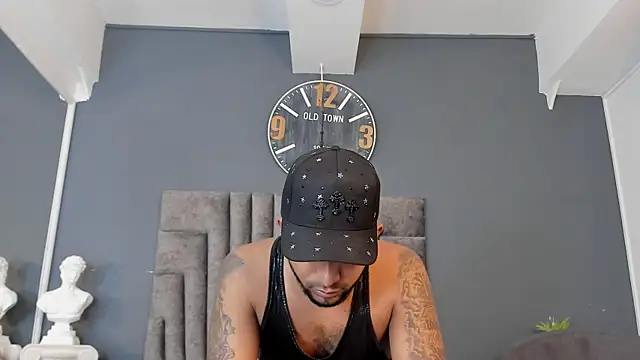 Robin_Rief webcam
