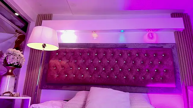 Andy_Leex Live Web Cam Show