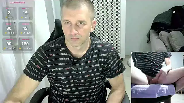 Succubus5879 webcam