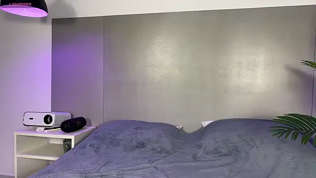 _blowjob_queen webcam