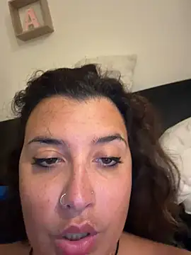 Novababy18 Live Web Cam Show