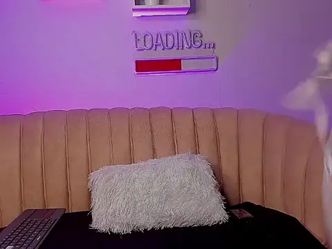 NinaSwet_ live cam on StripChat