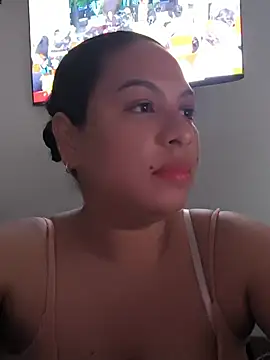 Francesca_ferrari webcam