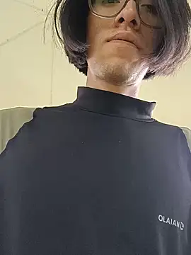 papi_lover12 webcam