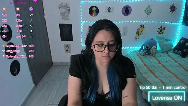 Cherry_blush_ webcam