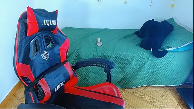 sajecrismaa webcam