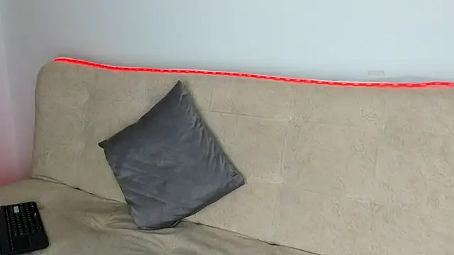 _Alex_Colton webcam