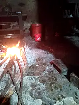 ngockem webcam