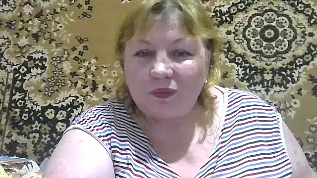 LediMelissa webcam
