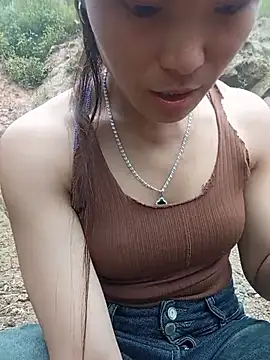 Heryy_xx webcam