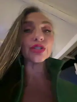 Alimela webcam