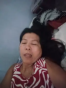 TropicalFlower webcam