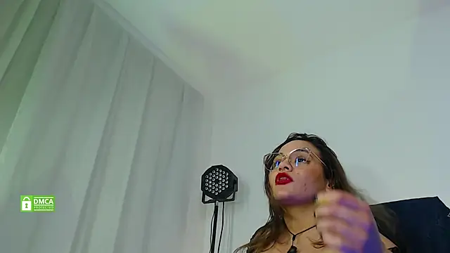 jessicasexs webcam